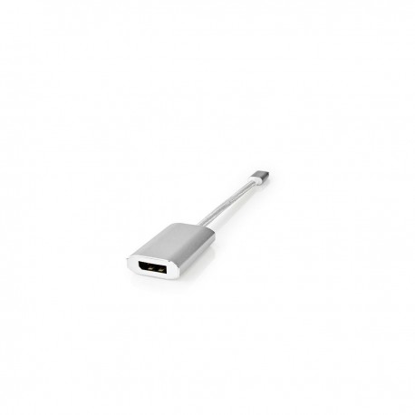 Adaptateur USB-C™ - 6 Adaptateur USB-C™ - 6