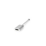 Adaptateur USB-C™ - 6 Adaptateur USB-C™ - 6
