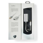 Adaptateur USB-C™ - 7 Adaptateur USB-C™ - 7