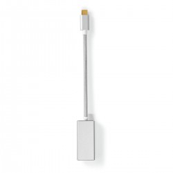 Adaptateur USB-C™ - 1