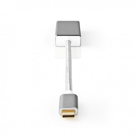 Adaptateur USB-C™ - 2 Adaptateur USB-C™ - 2