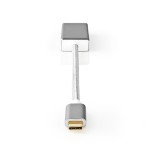 Adaptateur USB-C™ - 2 Adaptateur USB-C™ - 2