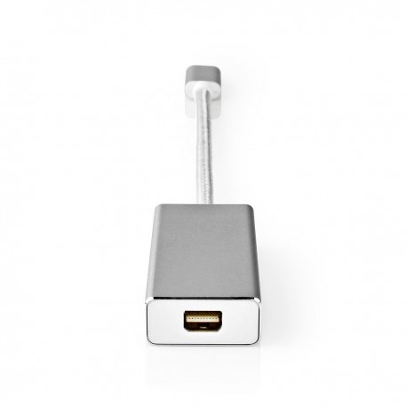 Adaptateur USB-C™ - 3 Adaptateur USB-C™ - 3