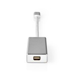 Adaptateur USB-C™ - 3 Adaptateur USB-C™ - 3