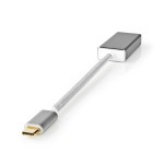 Adaptateur USB-C™ - 4 Adaptateur USB-C™ - 4