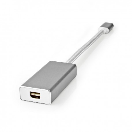 Adaptateur USB-C™ - 5 Adaptateur USB-C™ - 5