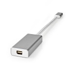 Adaptateur USB-C™ - 5 Adaptateur USB-C™ - 5