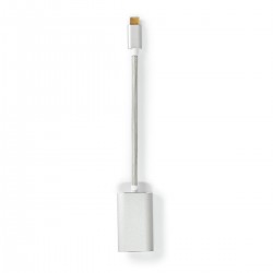Adaptateur USB-C™ - 1
