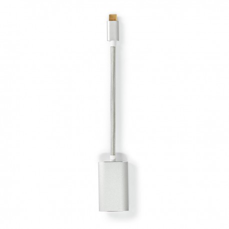 Adaptateur USB-C™ - 1 Adaptateur USB-C™ - 1