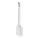Adaptateur USB-C™ - 1 Adaptateur USB-C™ - 1