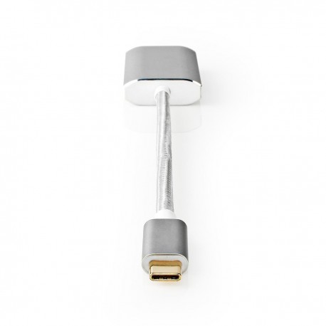 Adaptateur USB-C™ - 2 Adaptateur USB-C™ - 2