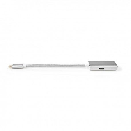 Adaptateur USB-C™ - 3 Adaptateur USB-C™ - 3