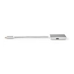 Adaptateur USB-C™ - 3 Adaptateur USB-C™ - 3