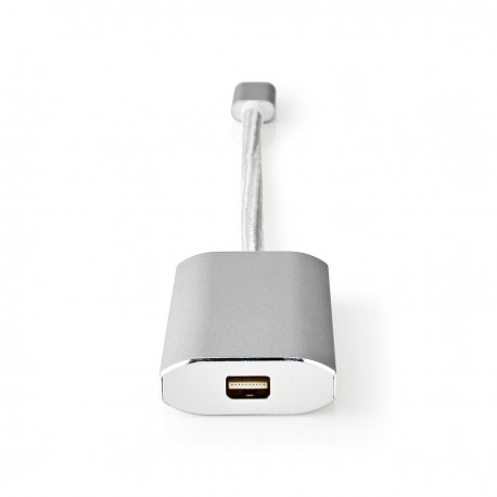 Adaptateur USB-C™ - 4 Adaptateur USB-C™ - 4