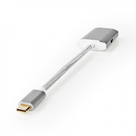 Adaptateur USB-C™ - 5 Adaptateur USB-C™ - 5