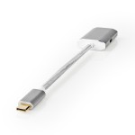 Adaptateur USB-C™ - 5 Adaptateur USB-C™ - 5