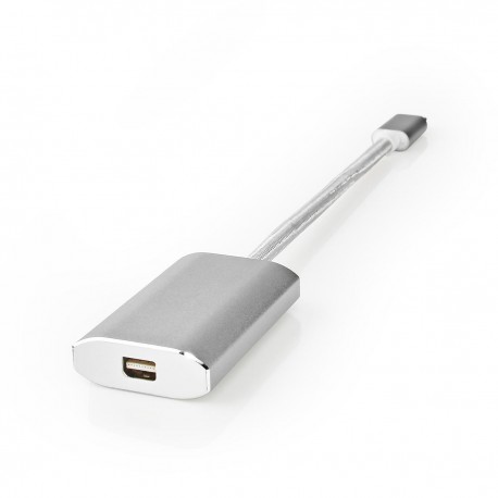Adaptateur USB-C™ - 6 Adaptateur USB-C™ - 6