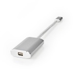 Adaptateur USB-C™ - 6 Adaptateur USB-C™ - 6