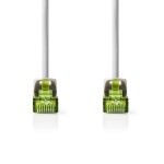 Câble Cat 7 - 2 Câble Cat 7 - 2