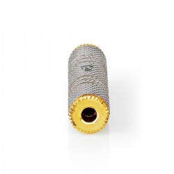 Adaptataeur audio stéréo - 1