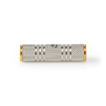 Adaptataeur audio stéréo - 2 Adaptataeur audio stéréo - 2