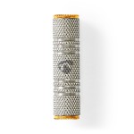 Adaptataeur audio stéréo - 4 Adaptataeur audio stéréo - 4