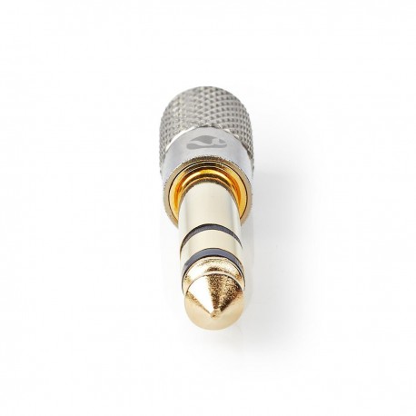 Adaptataeur audio stéréo - 2 Adaptataeur audio stéréo - 2