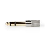 Adaptataeur audio stéréo - 3 Adaptataeur audio stéréo - 3