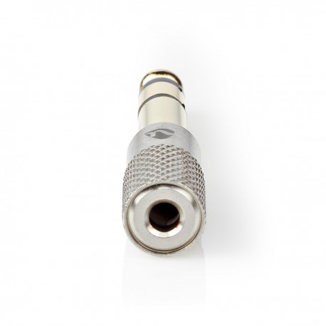 Adaptataeur audio stéréo - 4 Adaptataeur audio stéréo - 4