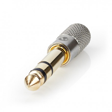 Adaptataeur audio stéréo - 7 Adaptataeur audio stéréo - 7