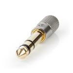 Adaptataeur audio stéréo - 7 Adaptataeur audio stéréo - 7