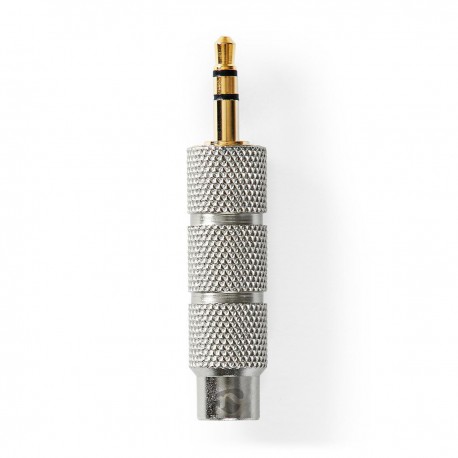 Adaptataeur audio stéréo - 1 Adaptataeur audio stéréo - 1