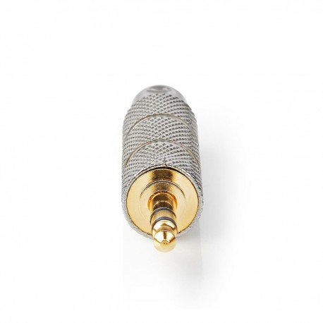 Adaptataeur audio stéréo - 2 Adaptataeur audio stéréo - 2