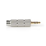 Adaptataeur audio stéréo - 5 Adaptataeur audio stéréo - 5
