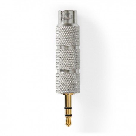 Adaptataeur audio stéréo - 6 Adaptataeur audio stéréo - 6