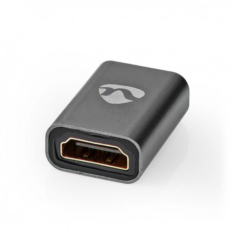 Adaptateur HDMI™ - 1