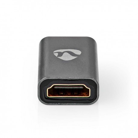 Adaptateur HDMI™ - 2 Adaptateur HDMI™ - 2