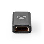 Adaptateur HDMI™ - 2 Adaptateur HDMI™ - 2