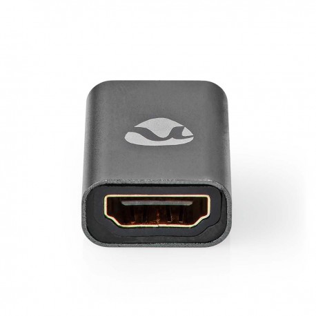 Adaptateur HDMI™ - 4 Adaptateur HDMI™ - 4