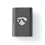 Adaptateur HDMI™ - 5 Adaptateur HDMI™ - 5