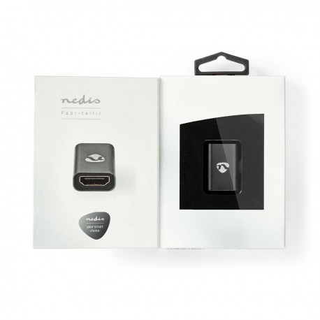 Adaptateur HDMI™ - 6 Adaptateur HDMI™ - 6