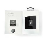 Adaptateur HDMI™ - 6 Adaptateur HDMI™ - 6