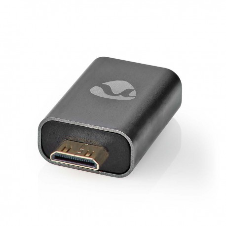 Adaptateur HDMI™ - 1 Adaptateur HDMI™ - 1