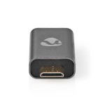 Adaptateur HDMI™ - 2 Adaptateur HDMI™ - 2