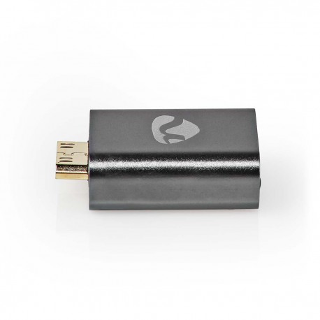Adaptateur HDMI™ - 3 Adaptateur HDMI™ - 3