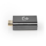 Adaptateur HDMI™ - 3 Adaptateur HDMI™ - 3
