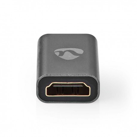 Adaptateur HDMI™ - 4 Adaptateur HDMI™ - 4