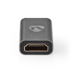 Adaptateur HDMI™ - 4 Adaptateur HDMI™ - 4
