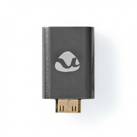 Adaptateur HDMI™ - 5 Adaptateur HDMI™ - 5