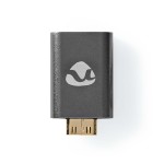 Adaptateur HDMI™ - 5 Adaptateur HDMI™ - 5